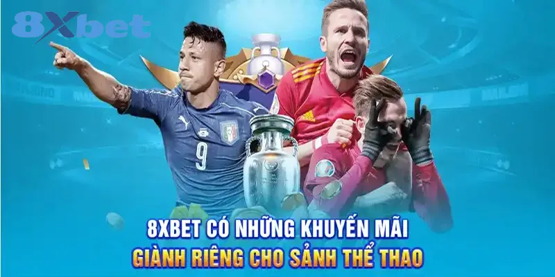 Đa dạng các chương trình khuyến mãi hấp dẫn