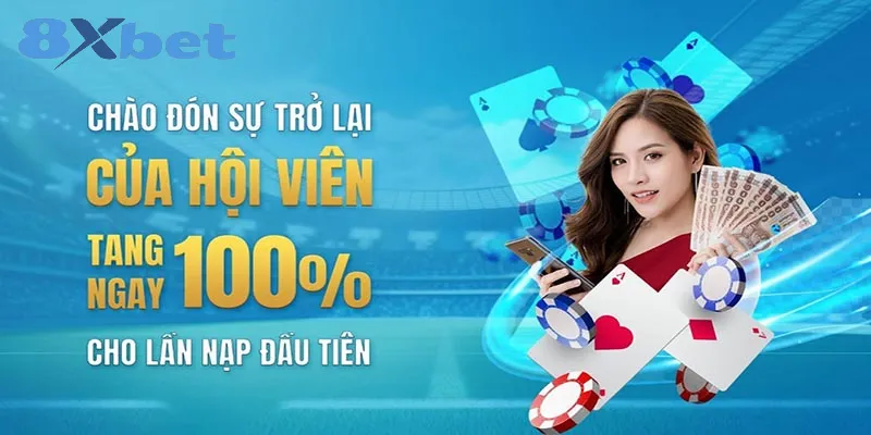 Các thuật ngữ cá cược phổ biến thuật ngữ cá độ