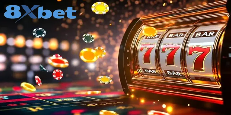 Cách Xem Lại Báo Cáo Cược Chi Tiết Từng Phiên Tại 8XBET Lưu ý cần biết khi theo dõi báo cáo cược từng phiên