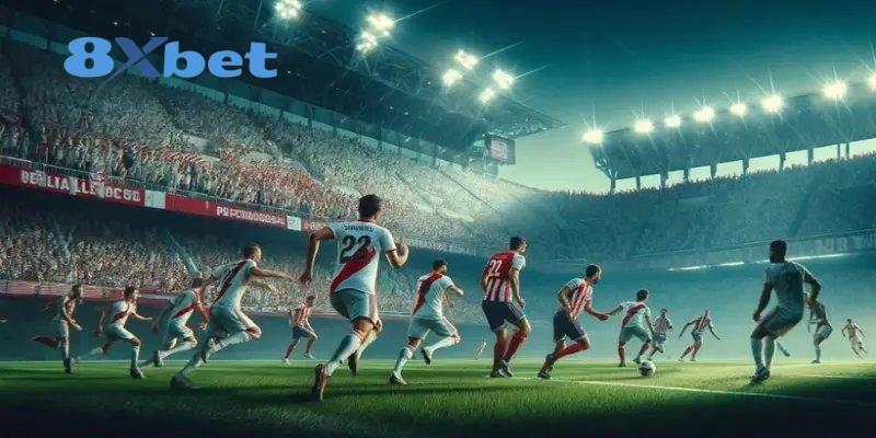 Hướng Dẫn Nhận Code Trải Nghiệm Free Chơi Thử Kèo World Cup 2026 Hướng Dẫn Nhận Code Trải Nghiệm Free Chơi Thử Kèo World Cup 2026