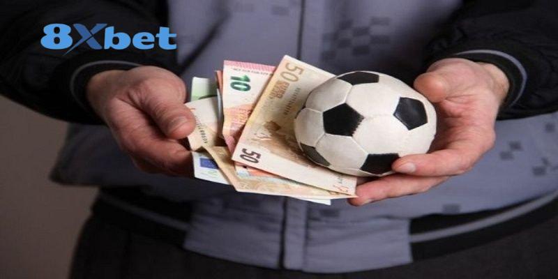 Lịch thi đấu World Cup phân bổ theo từng khung giờ trong ngày